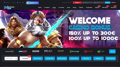 Trusted Live Casino Online Real Money Malaysia.